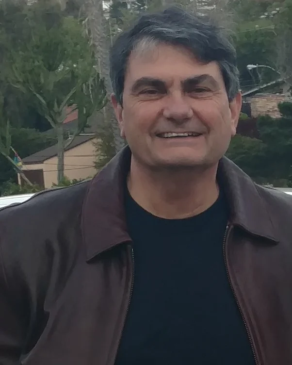 vince.jpg
