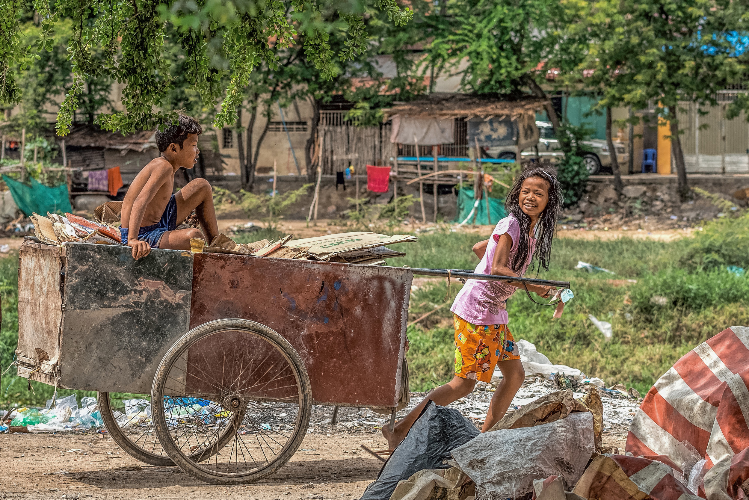 Cambodia 2016-38.jpg