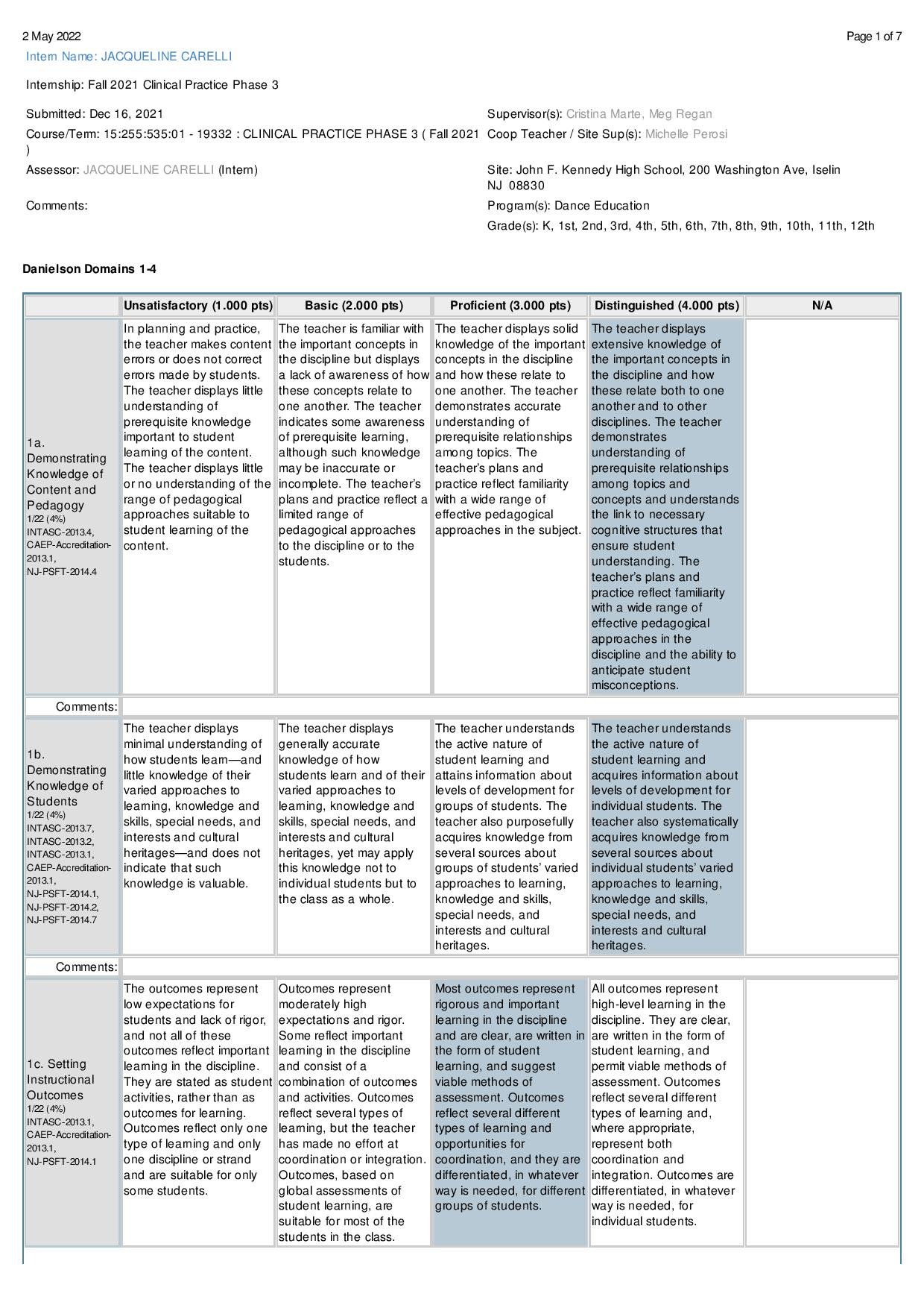 Danielson 1-4_ Cooperating Teacher and Intern 2-page-001.jpg