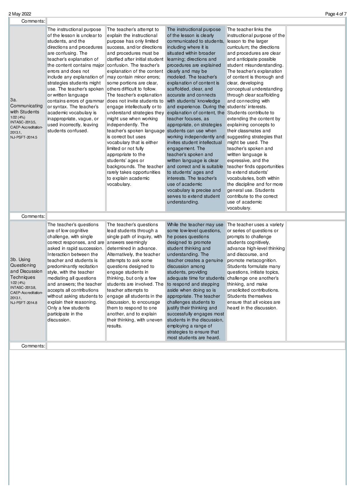 Danielson 1-4_ Cooperating Teacher and Intern 2-page-004.jpg