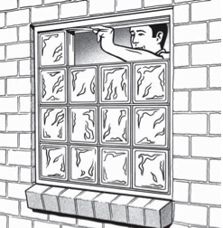 step6.png