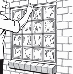 step7.png