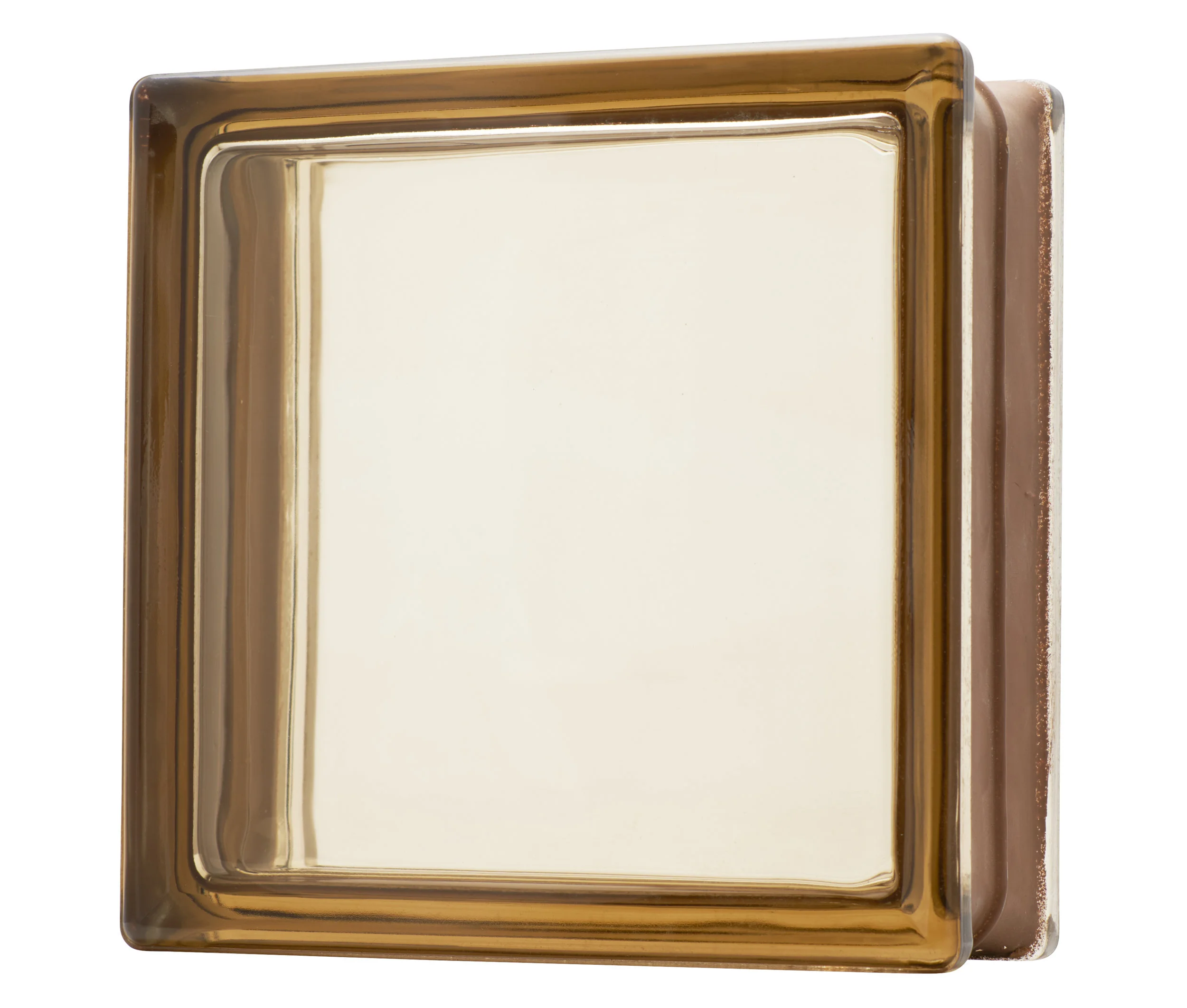 colour-clear-bronze.jpg