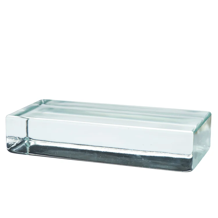 poesia-solid-glass-block.jpg