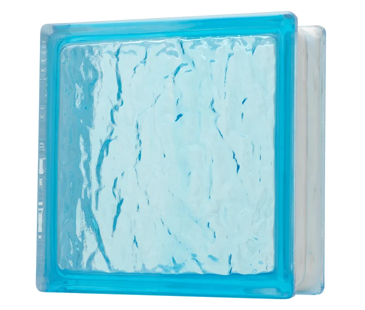 colour-toba-light-blue.jpg