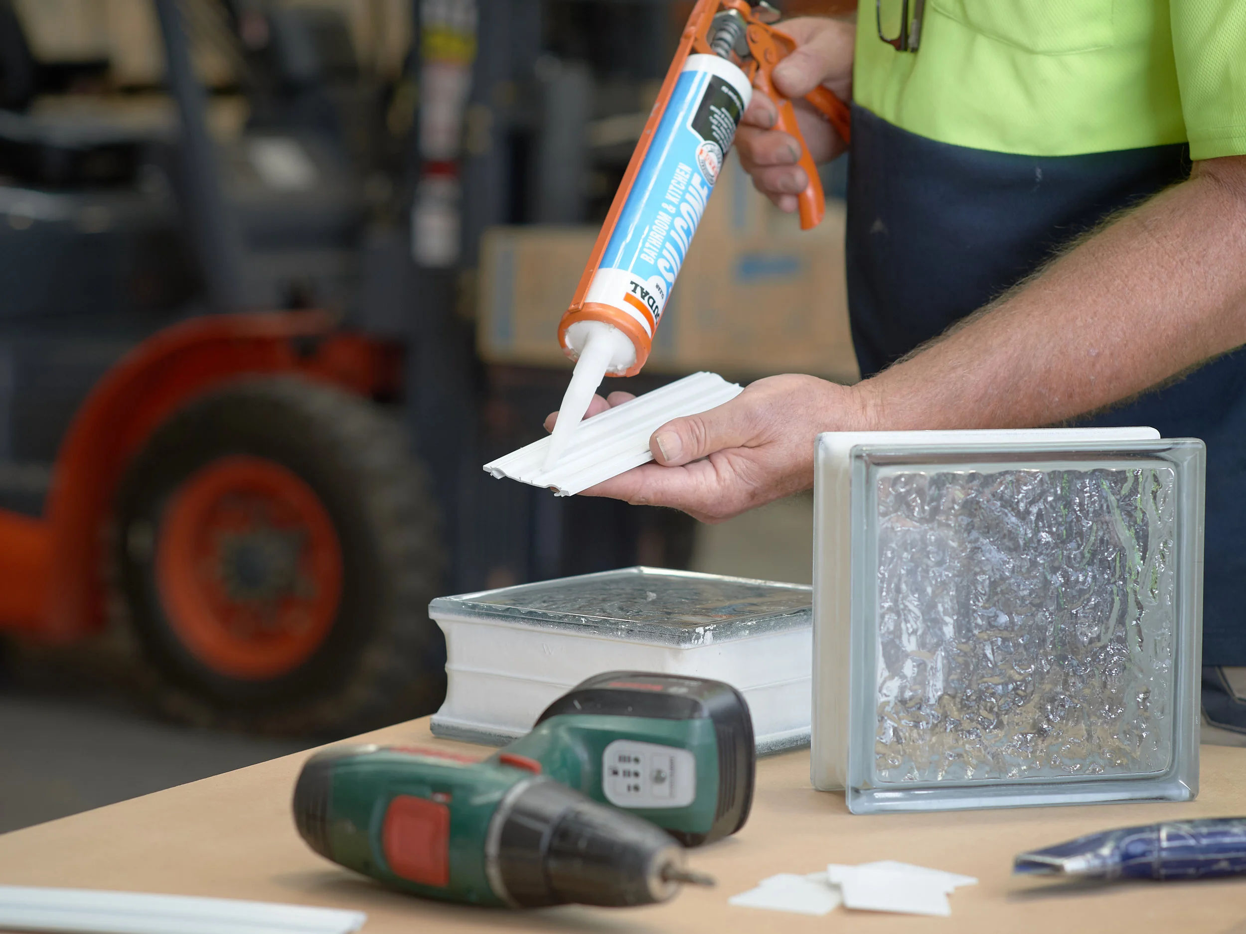 DIY-3.jpg