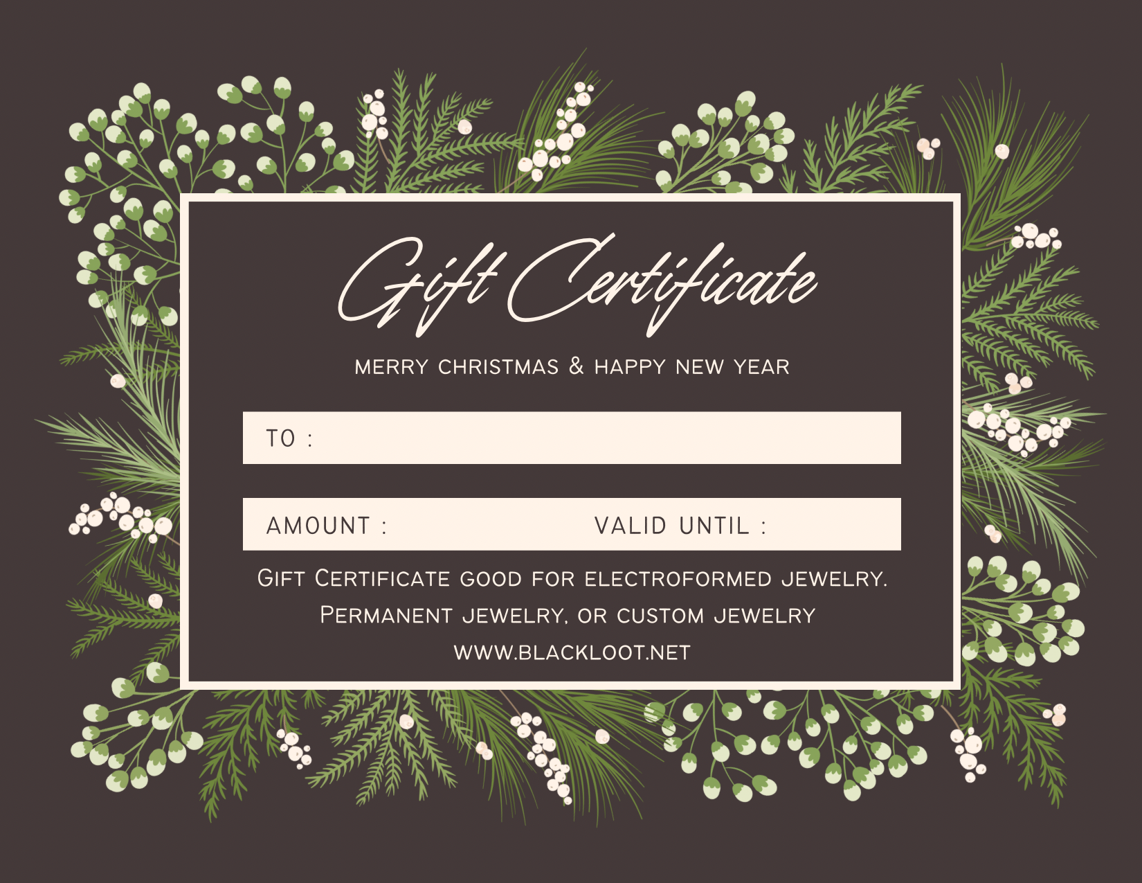 2303EE57-89A1-43F5-A9C5-6FDB7D0DE3C9