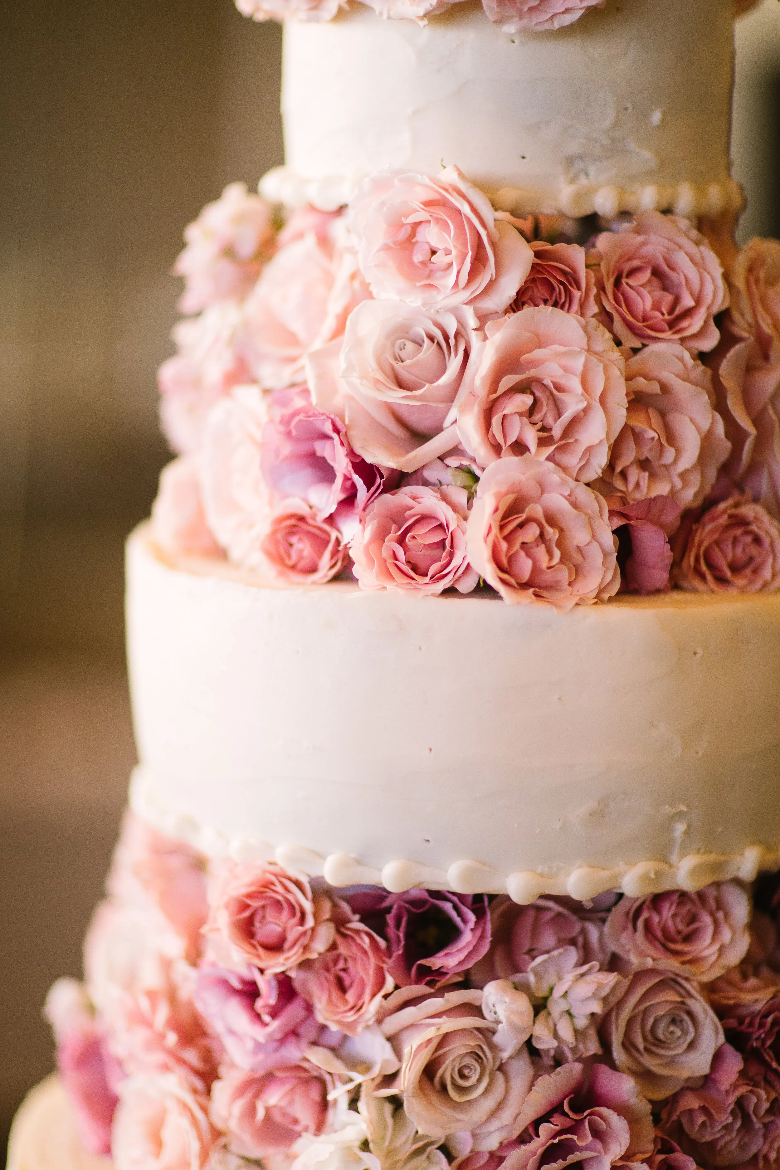 noella cake close up.jpg