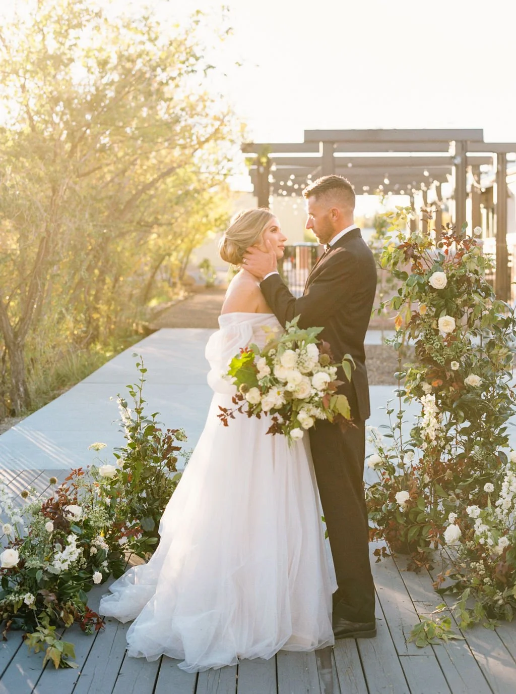 sam hill couple4.JPG