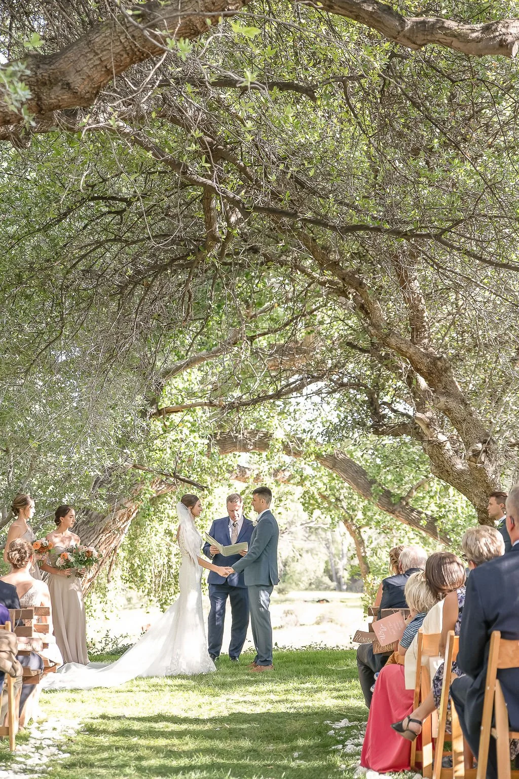van dickson ranch skull valley — Elaine Taylor Flowers