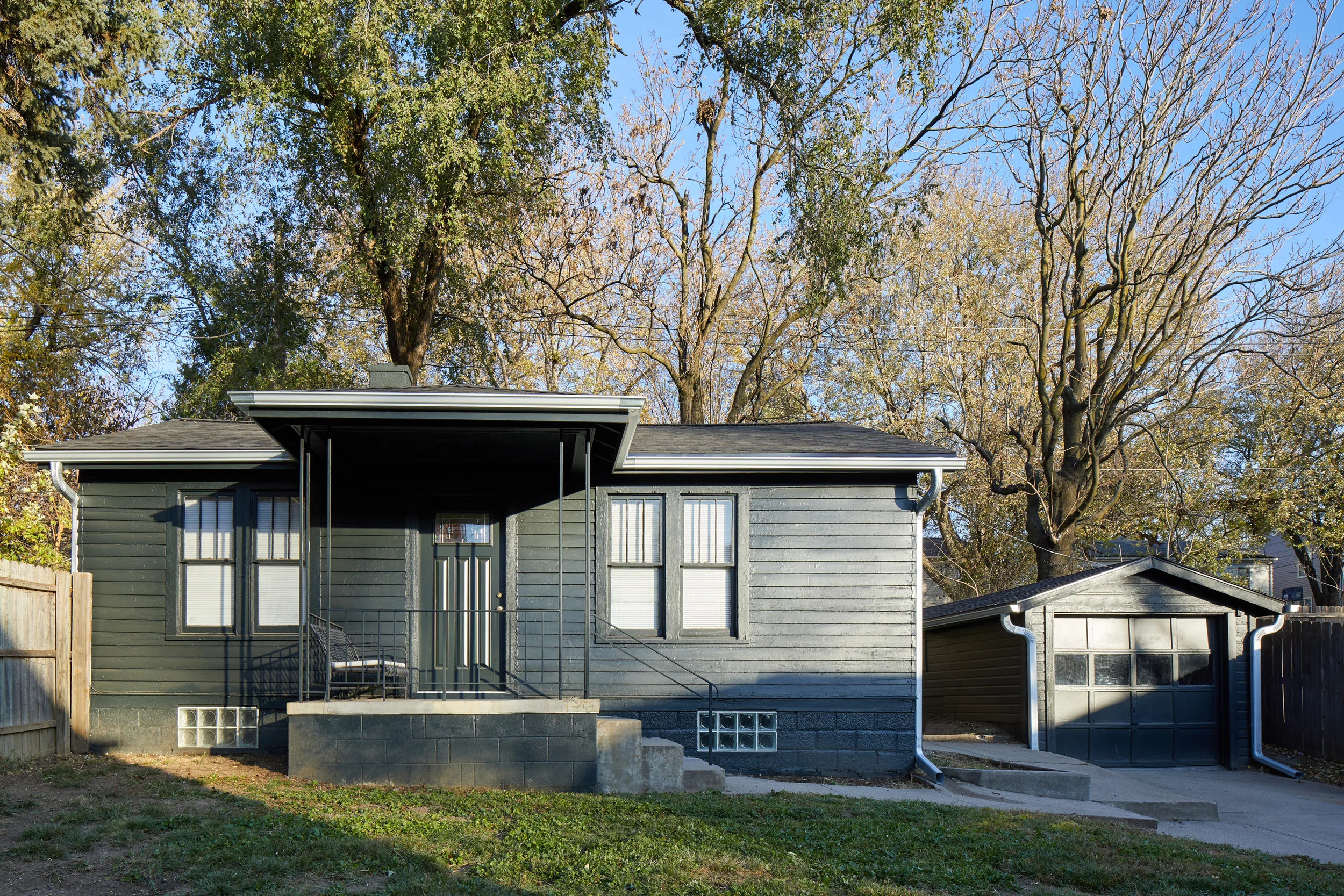 RossHouse_01_edit.jpg