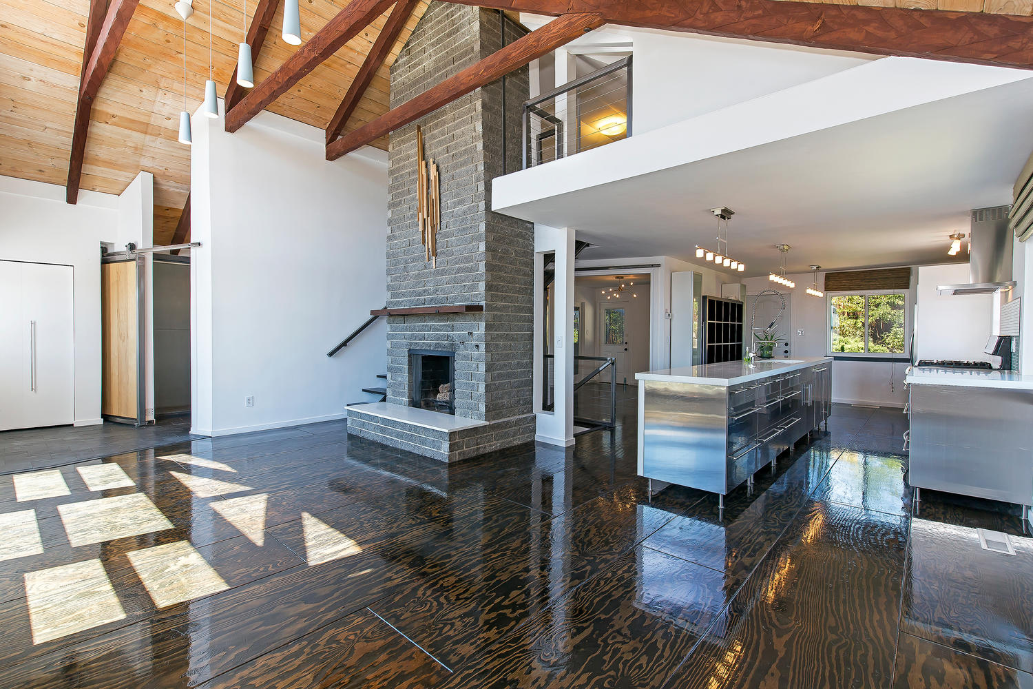 401 Talus Way Reno NV 89503-large-004-17-IMG 1362-1500x1000-72dpi.jpg