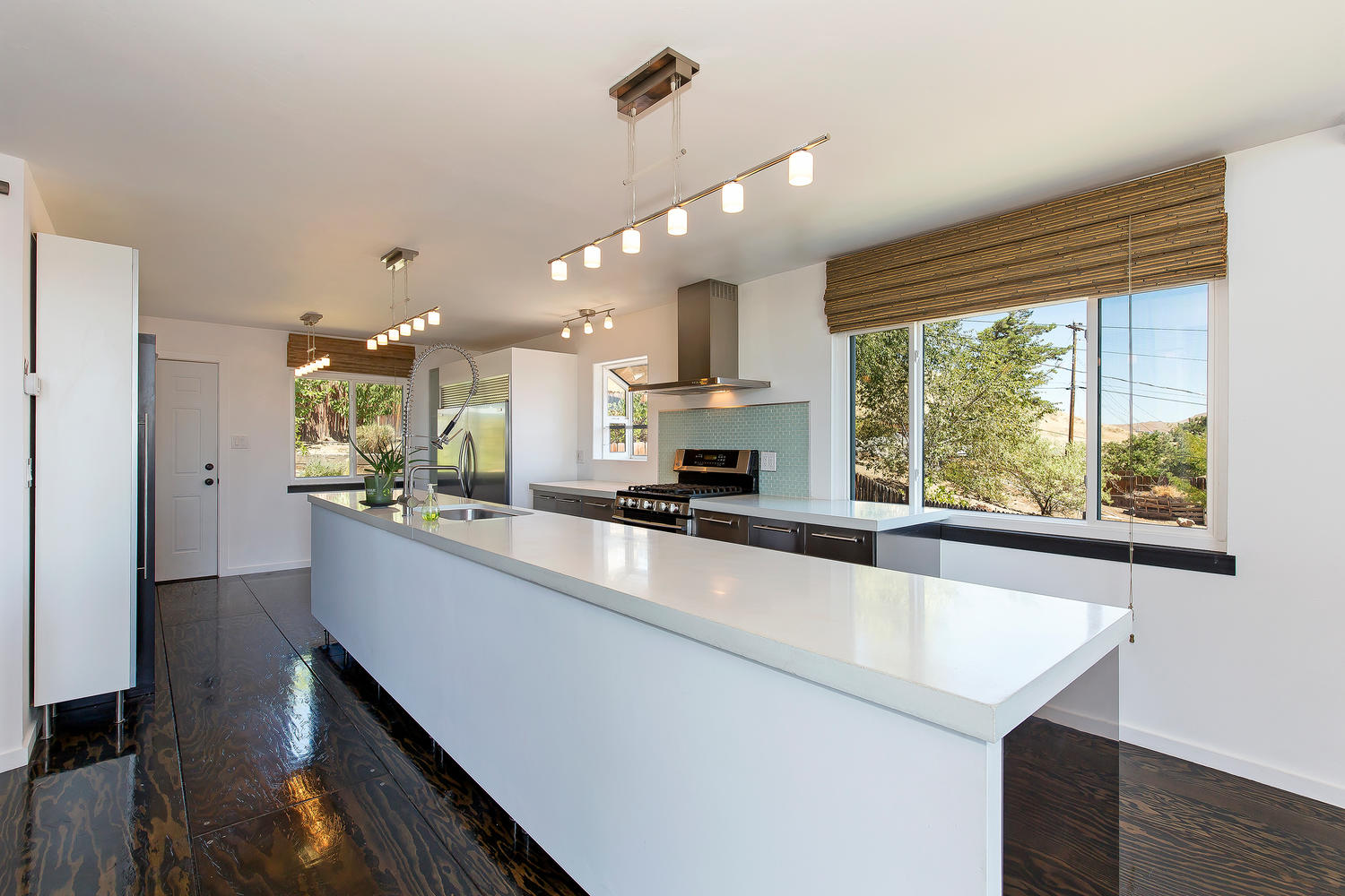 401 Talus Way Reno NV 89503-large-006-5-IMG 1334-1500x1000-72dpi.jpg