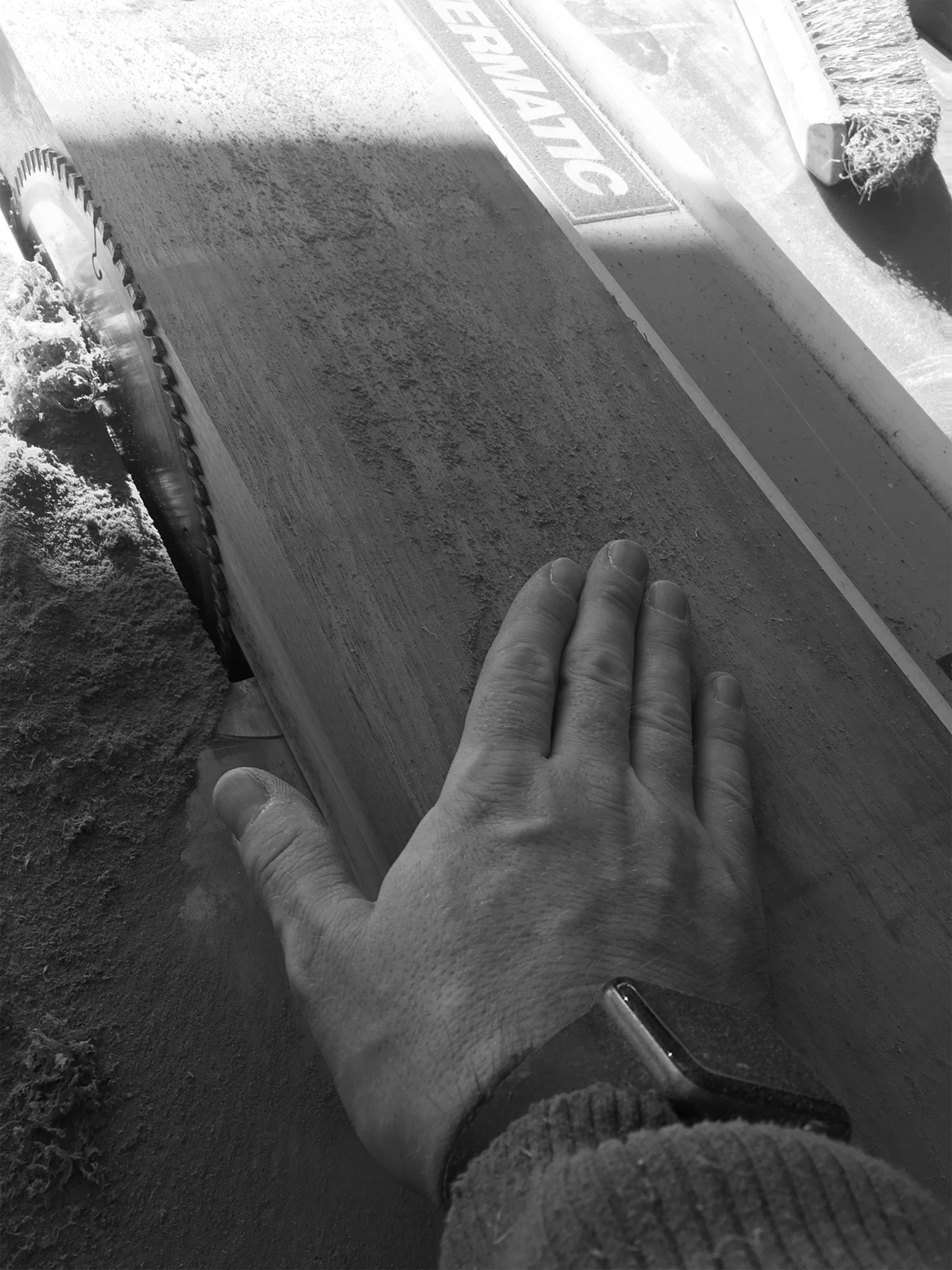 Hand.jpg