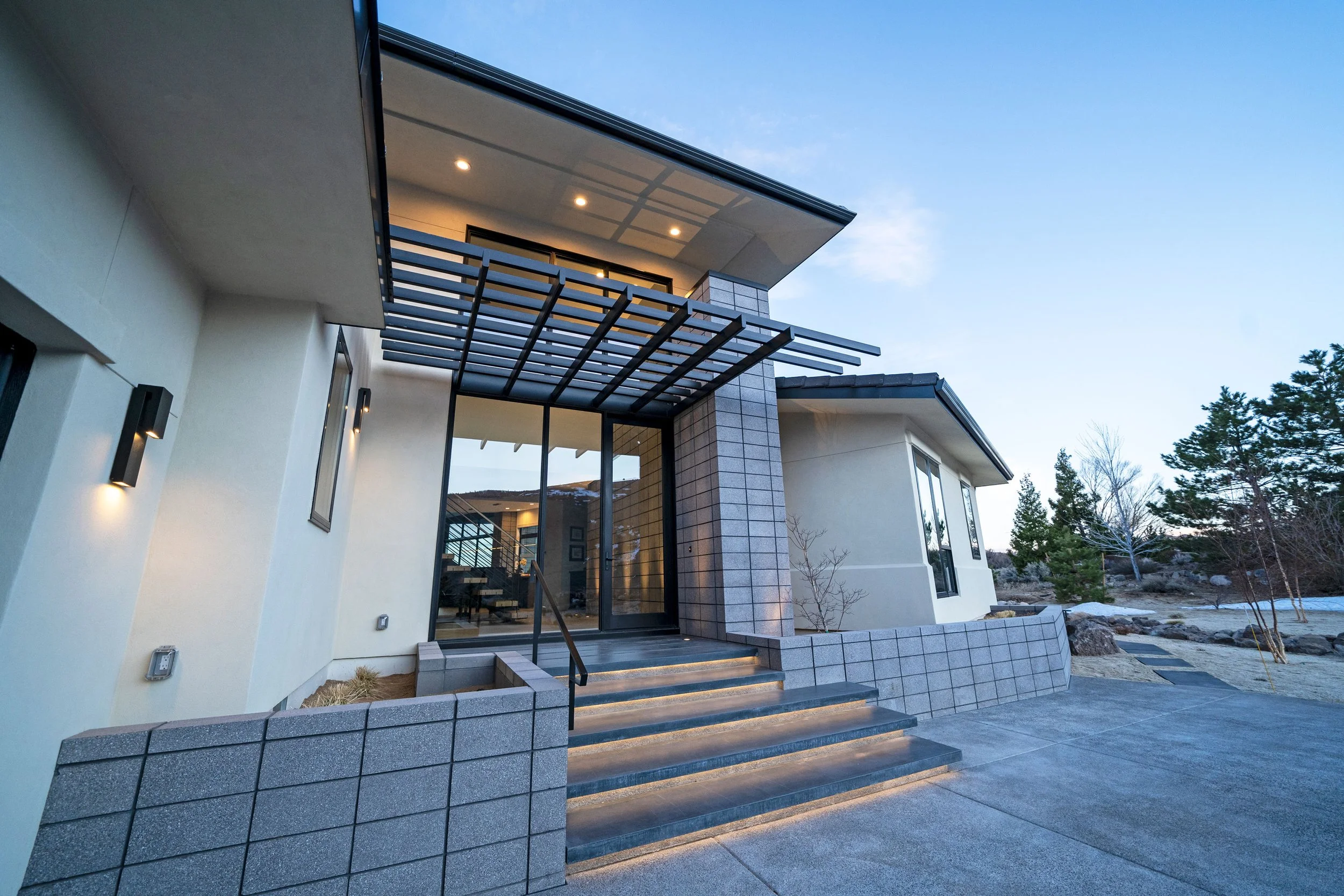 Front-at-Entry-2.jpg