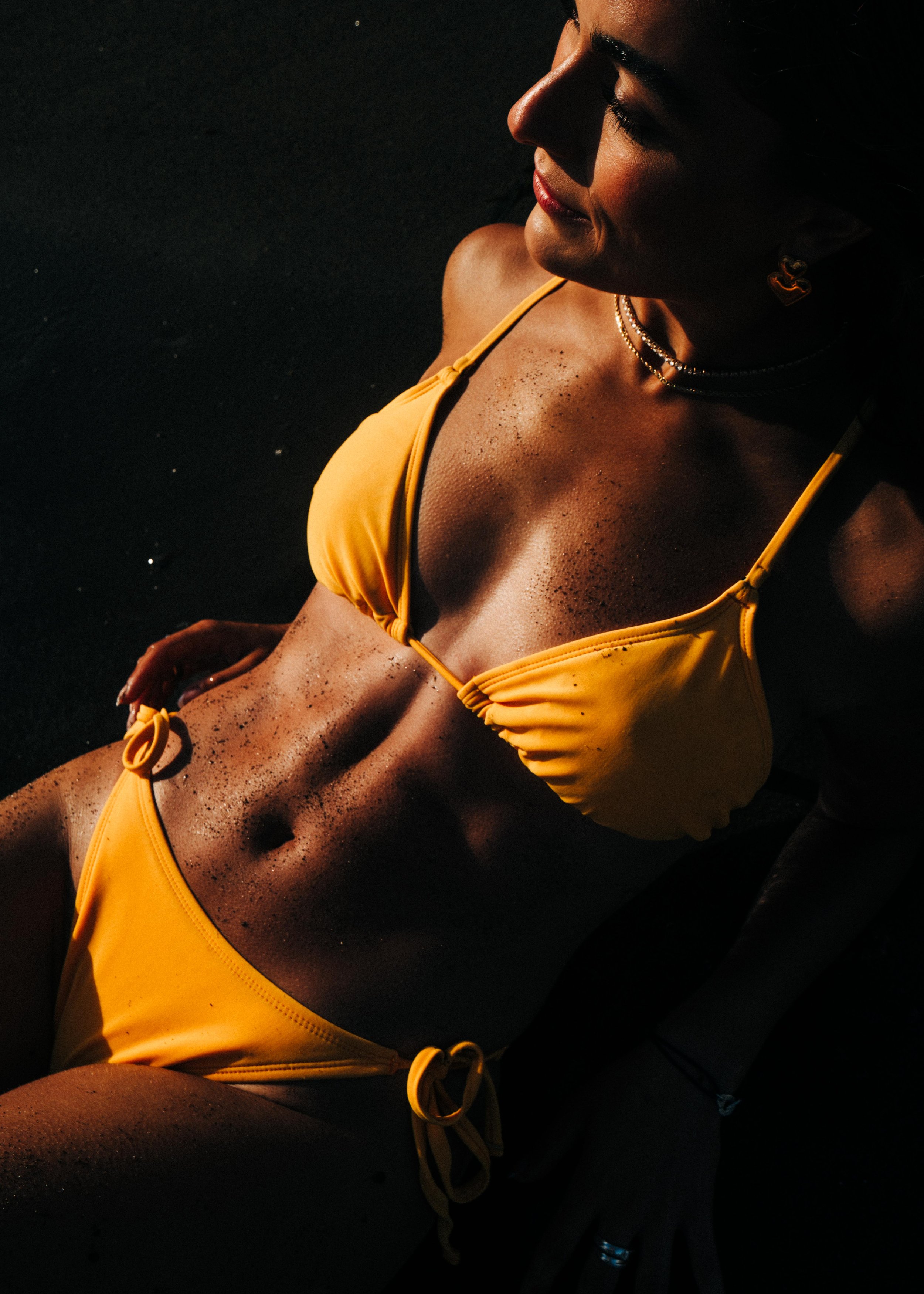 Portra Jackson x Kassandra at Rodeo Beach, CA 8.4.25-100-2.jpg