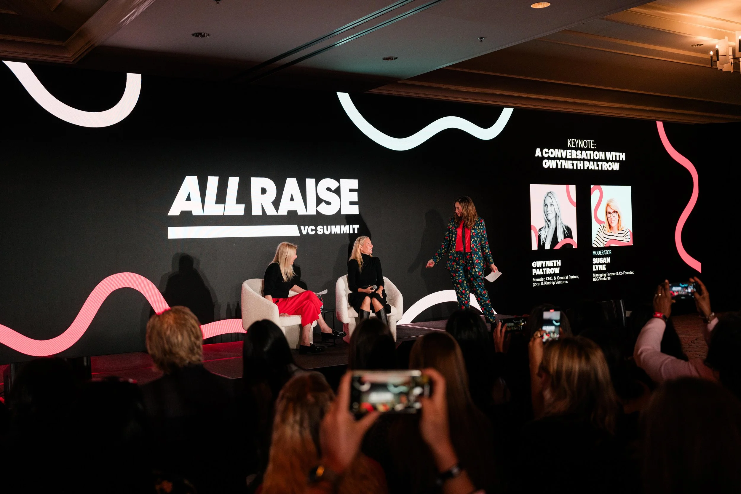 All Raise VC Summit Day 2 11-6-25-199.jpg