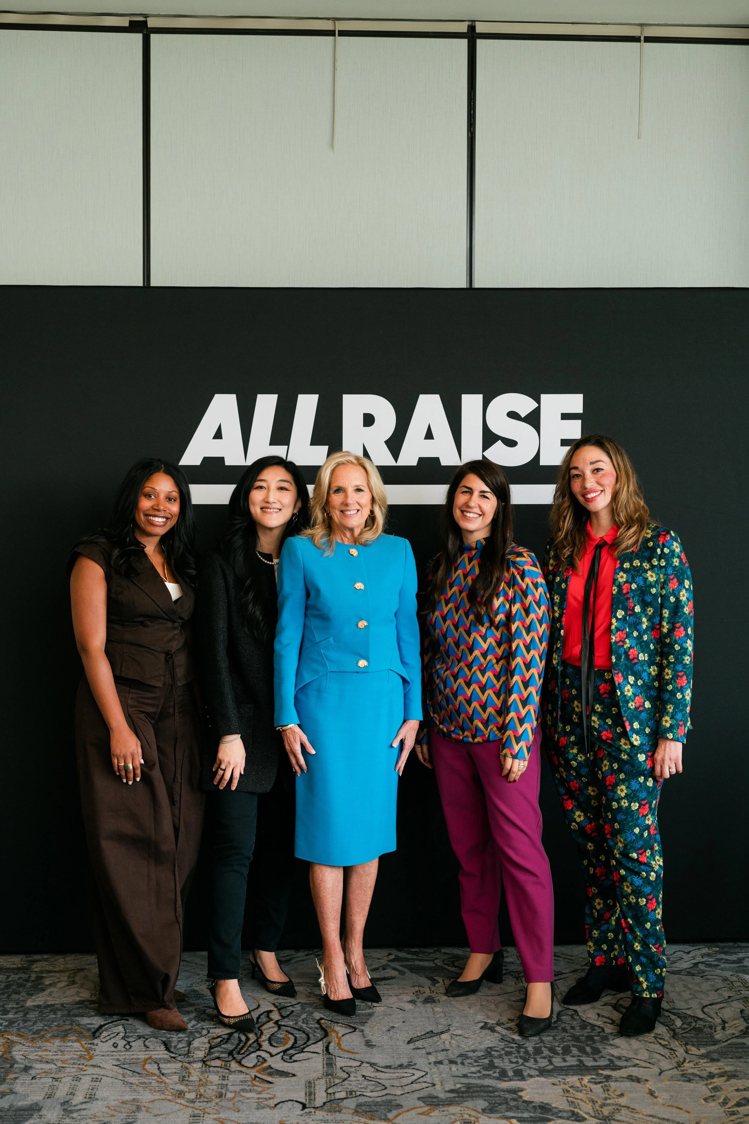 All Raise VC Summit Day 2 11-6-25-266.jpg