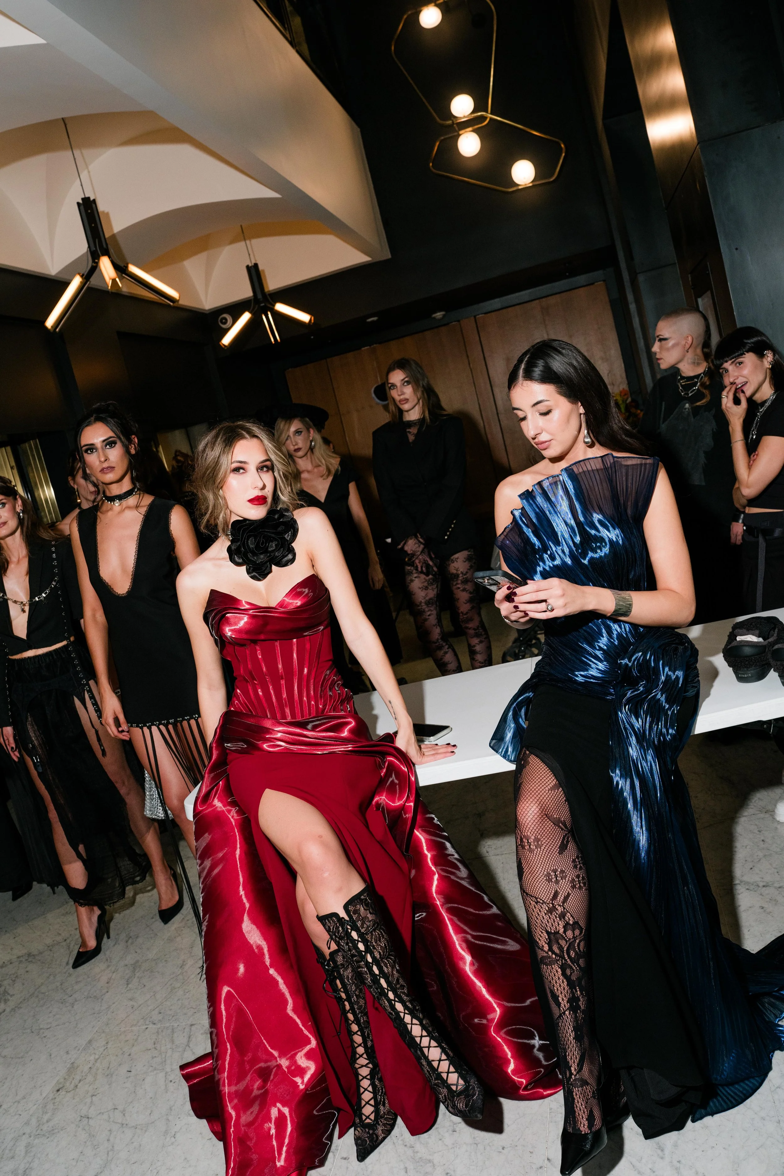 After Dark A Fall Fashion Show 10-17-26 (Sneak Peek)-4.jpg