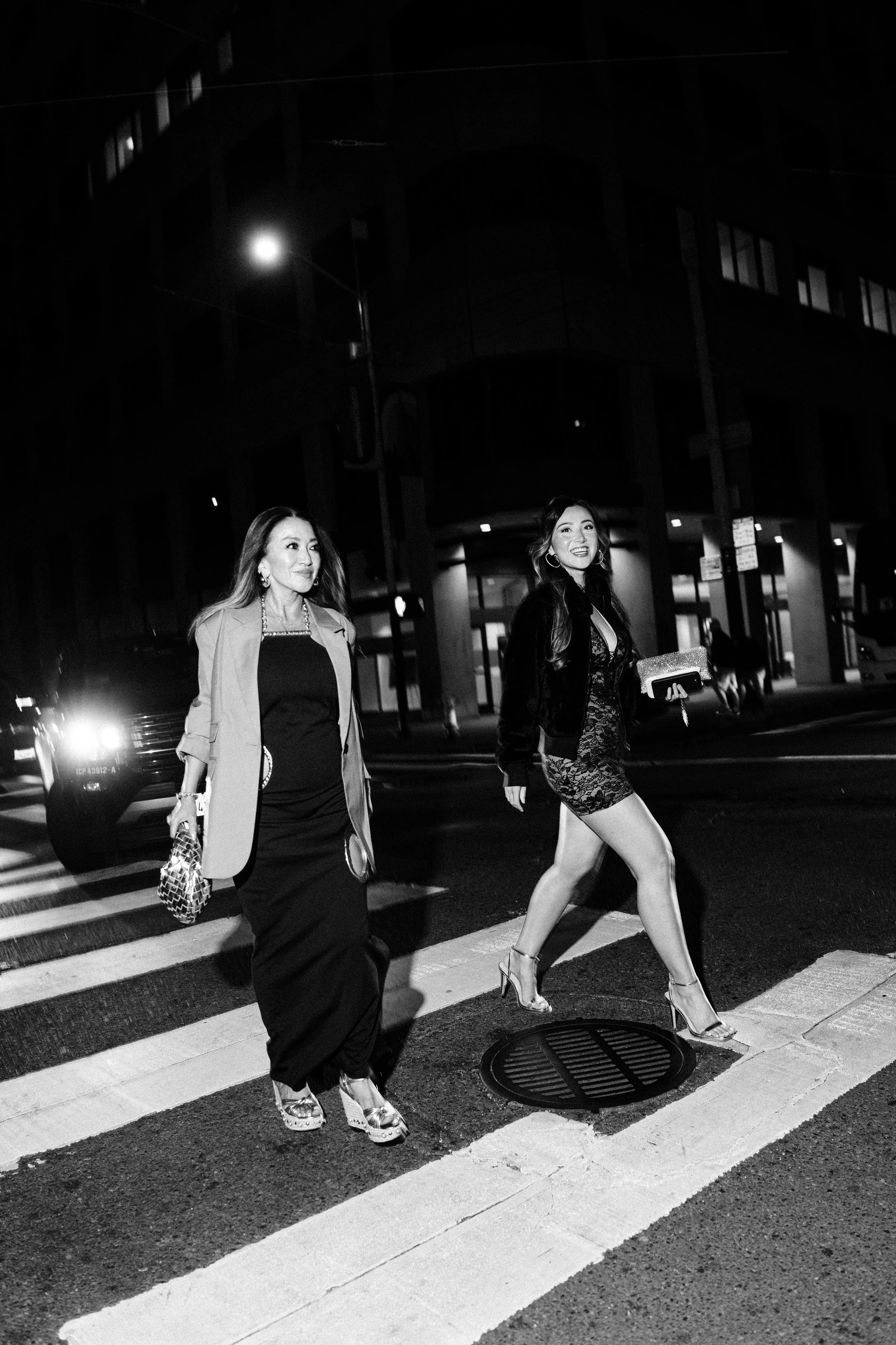 After Dark A Fall Fashion Show 10-17-26 (Sneak Peek)-39-2.jpg