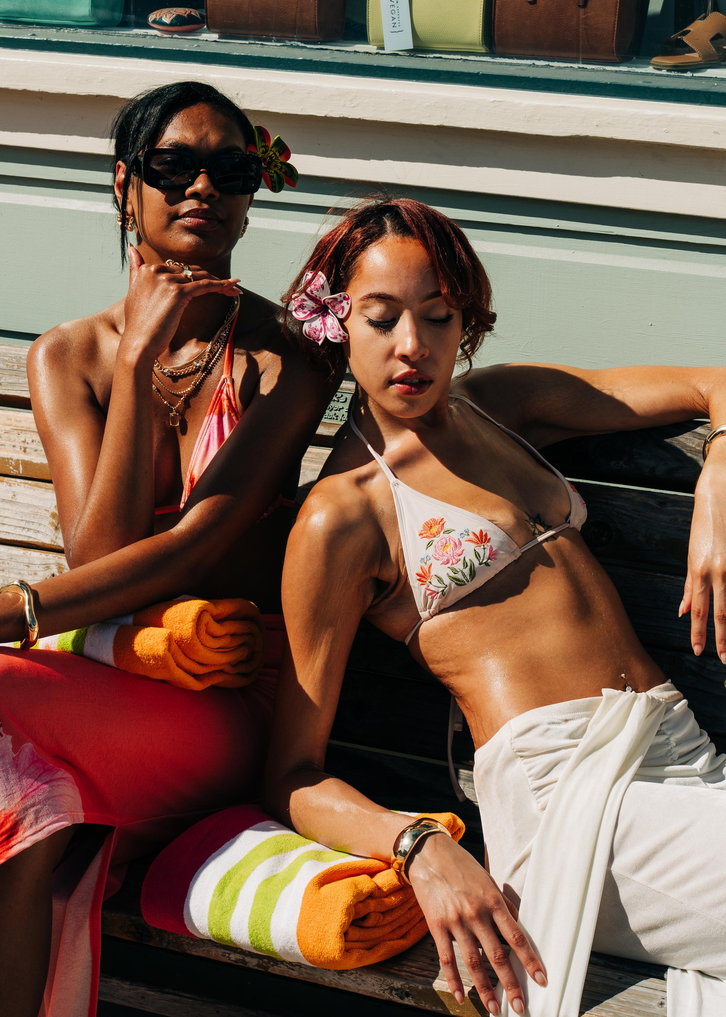 Portra Jackson x Maddy & Grace in Santa Cruz-71.jpg