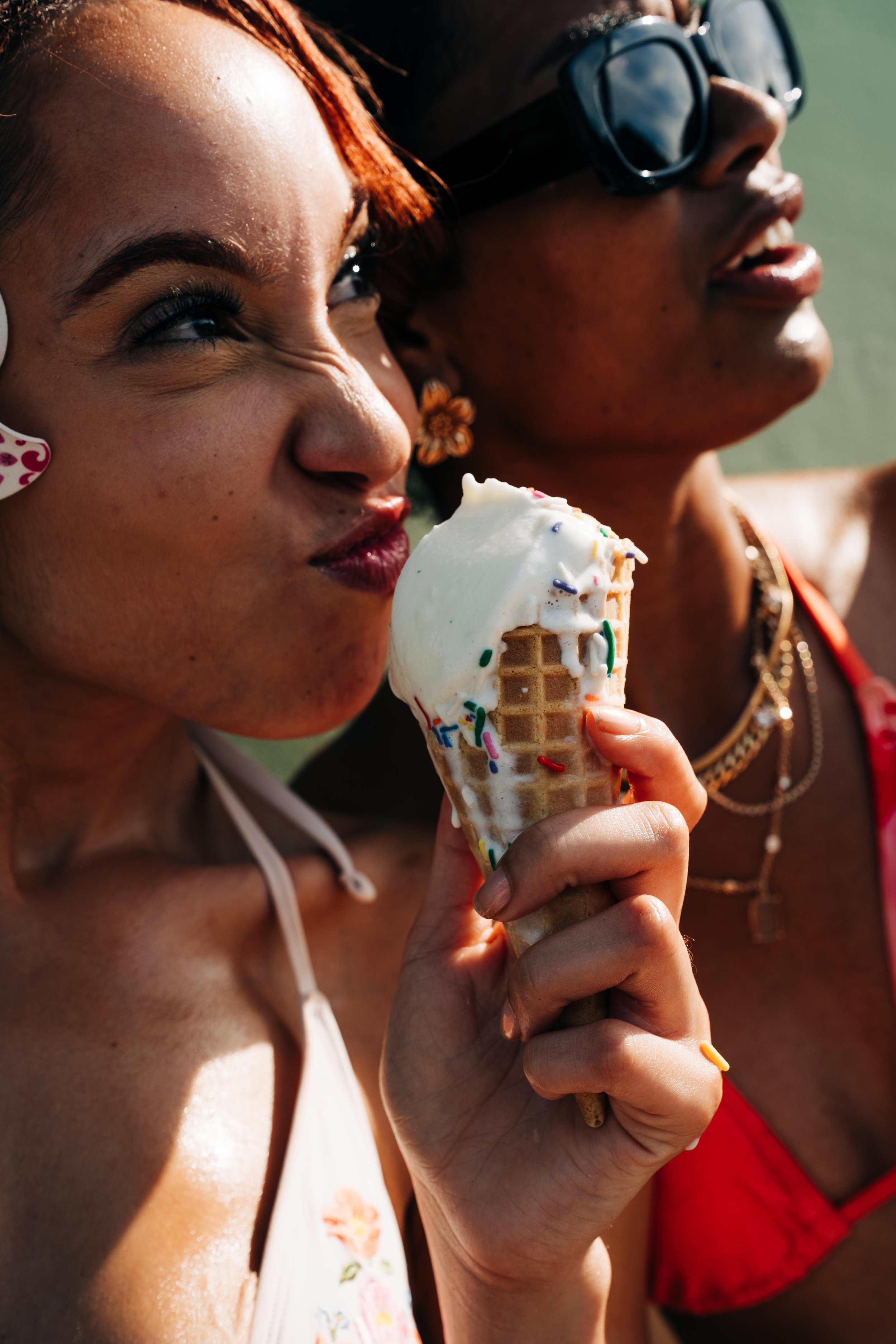 Portra Jackson x Maddy & Grace in Santa Cruz-82.jpg