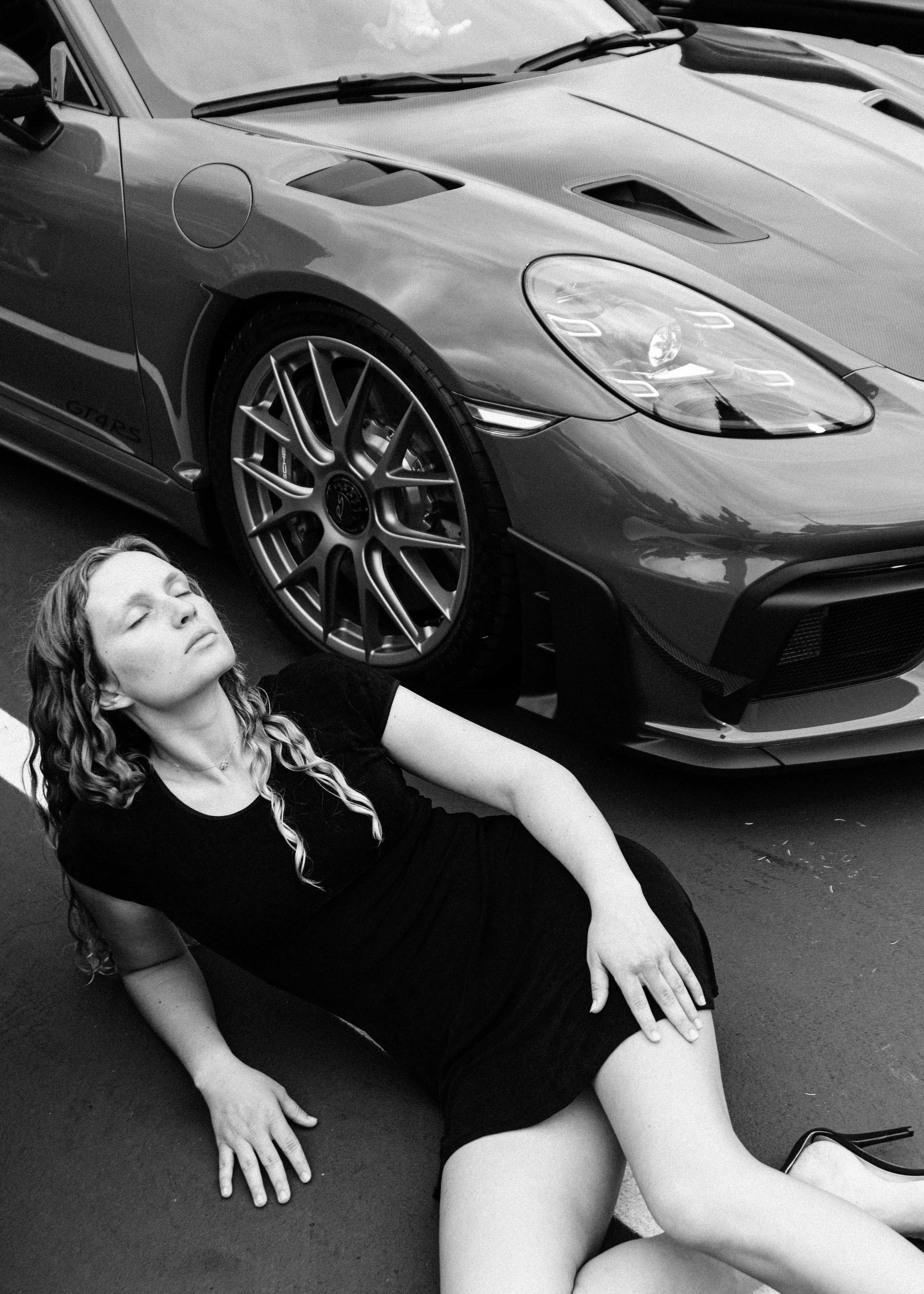 Portra Jackson x Mia at Porsche Event 9.28.25-49-4.jpg