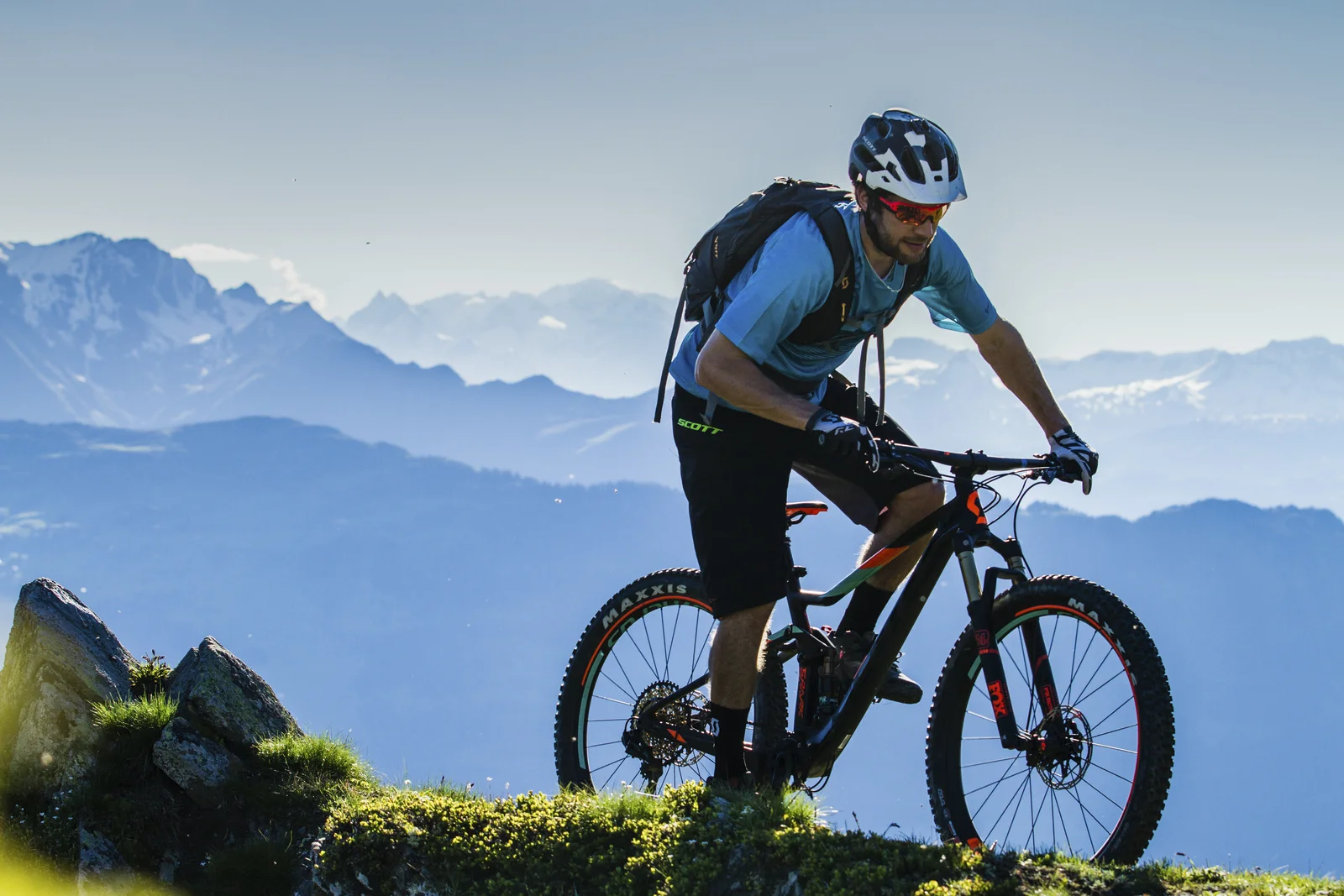 Spark Plus_Action Image_2017_BIKE_SCOTT SportsIMG_5381_054.JPG