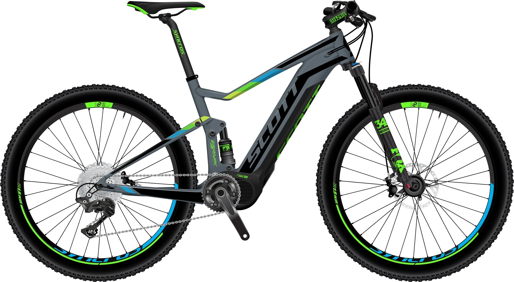 249734_17_SC_EBIKE_Espark-720-PLUS.jpg