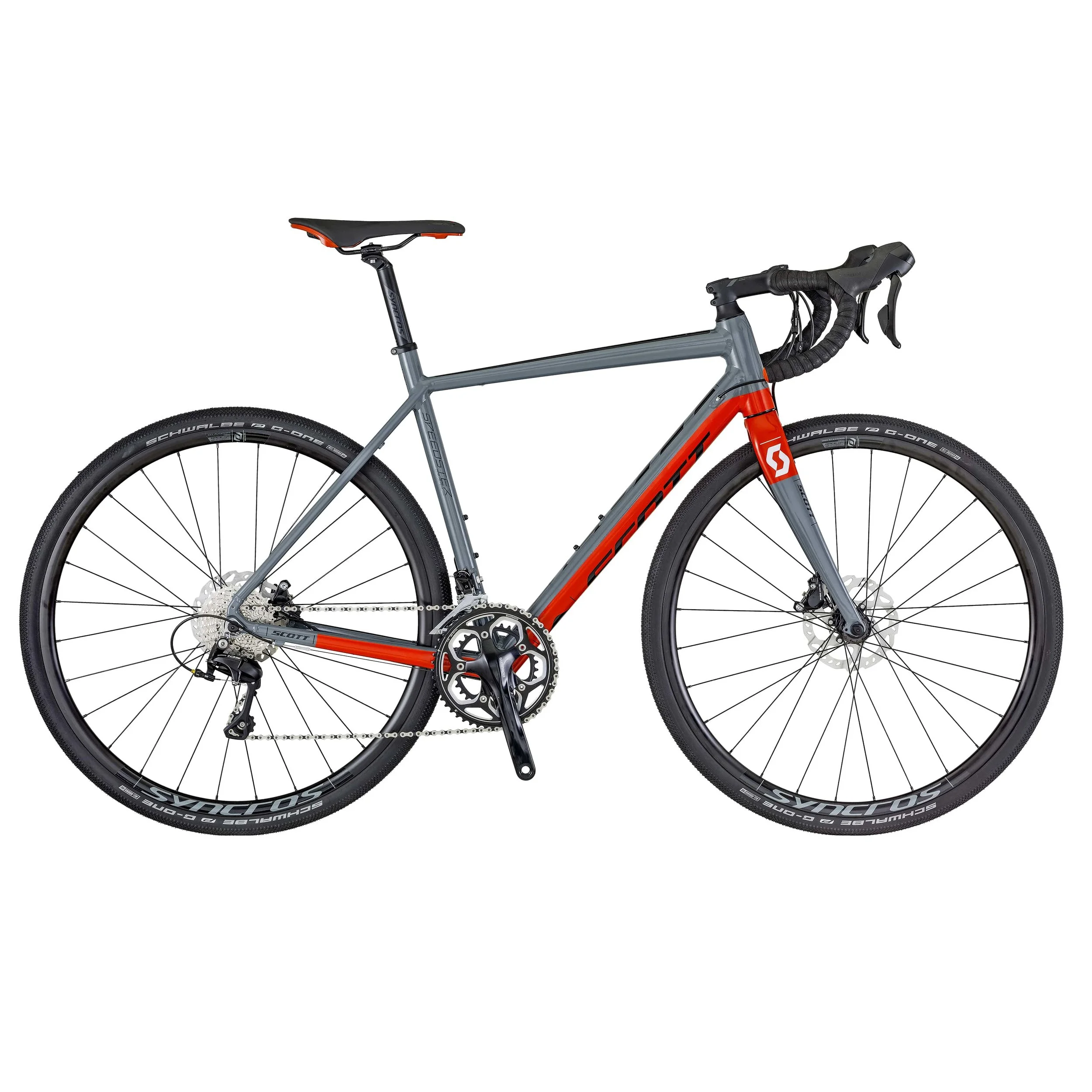 265373_18_SC_RD_SPEEDSTER_GRAVEL_10_DISC.jpg