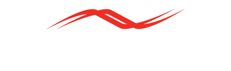 logo norco.png