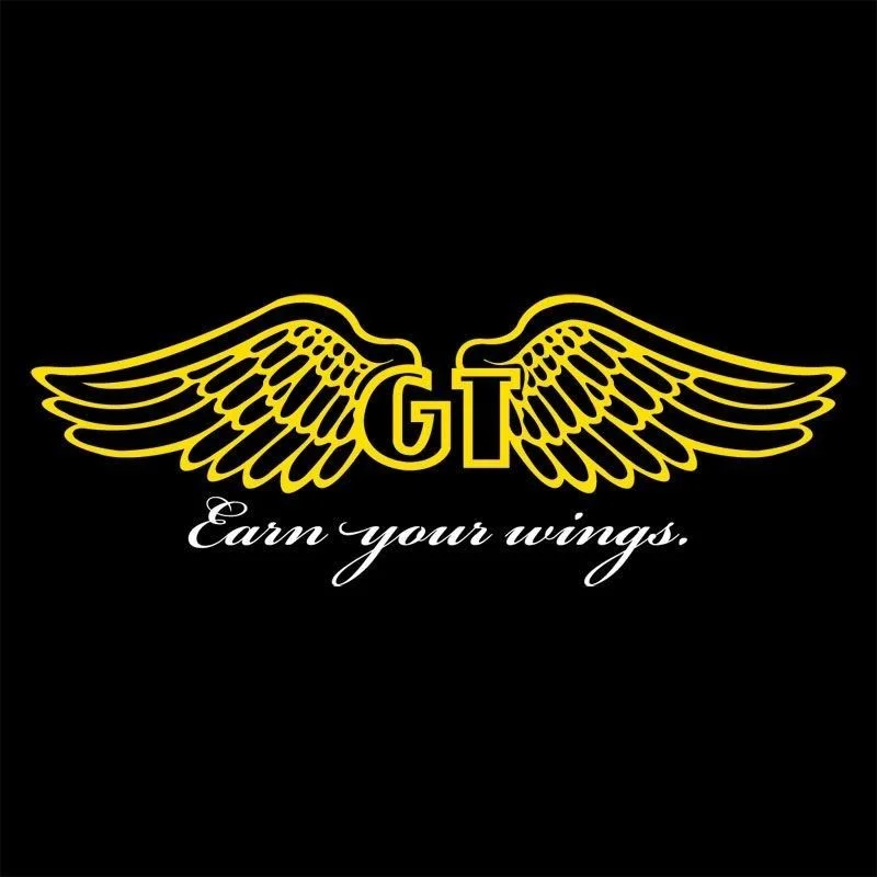GT Bikes.jpg