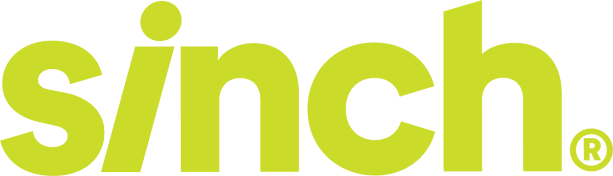 Sinch_Logo-Green-HighRes_1200x1200.png