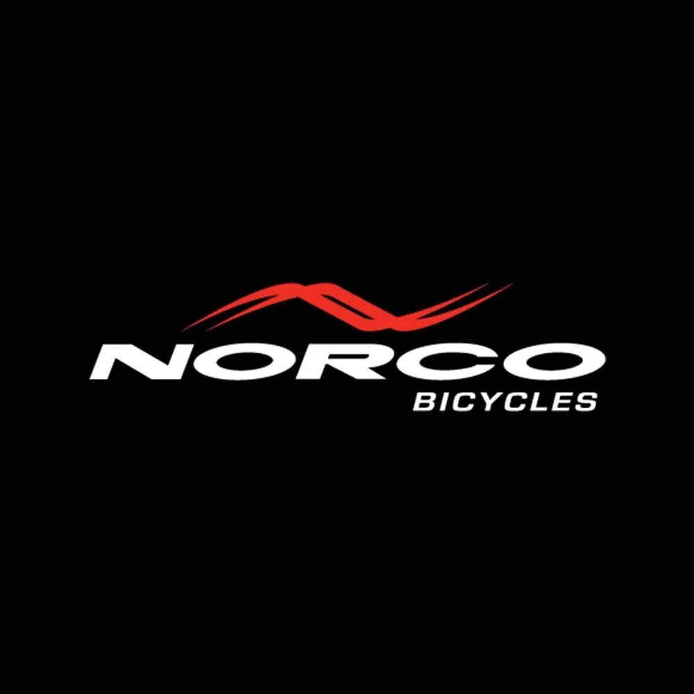 NORCO BIKES 