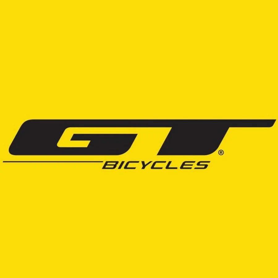 GT BIKES — The Cycle Shop