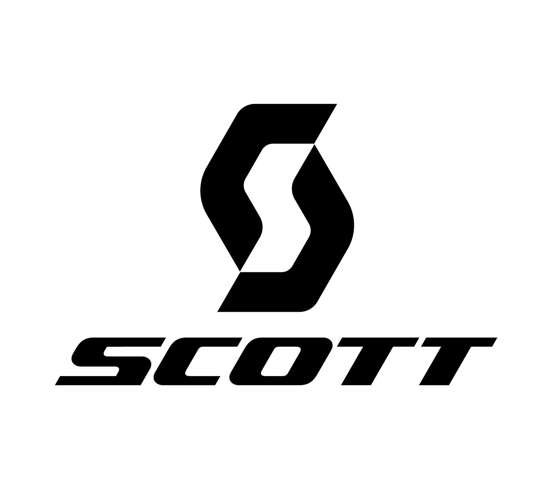Scott Sports.jpg