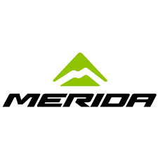 MERIDA E-BIKES