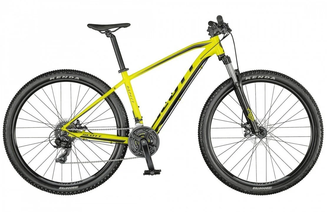 Scott Aspect 770 Yellow 21.jpg