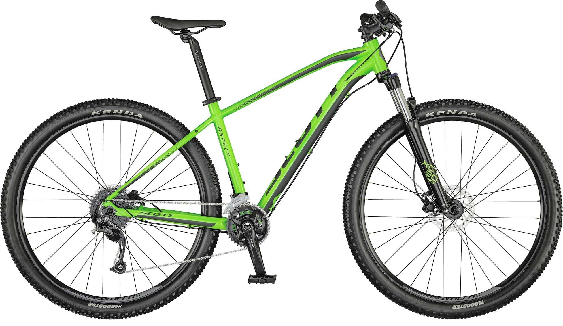 Scott Aspect 950 Smith Green M.jpg