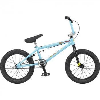 GT Performer BMX Light Blue 18 21.jpg