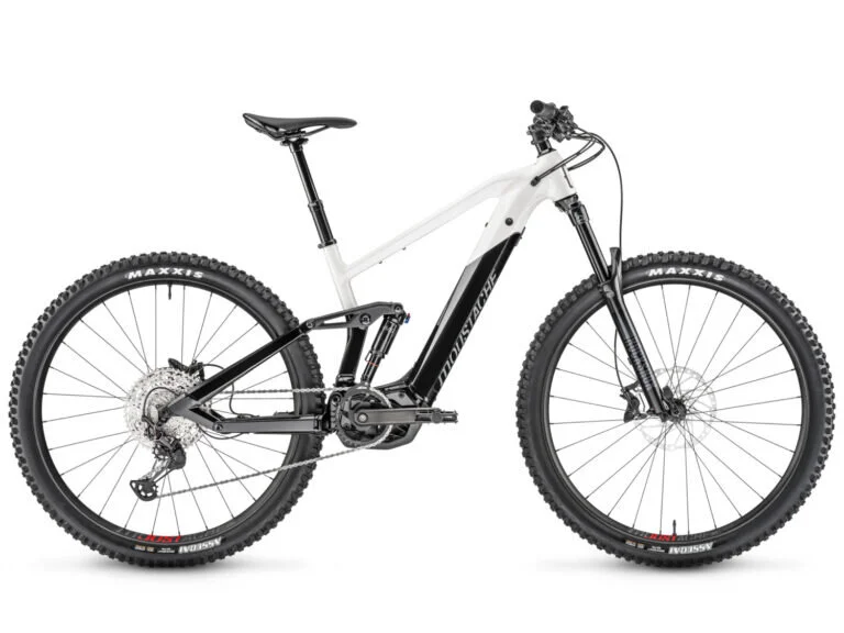 Moustache Samedi 29 Trail 4 2021