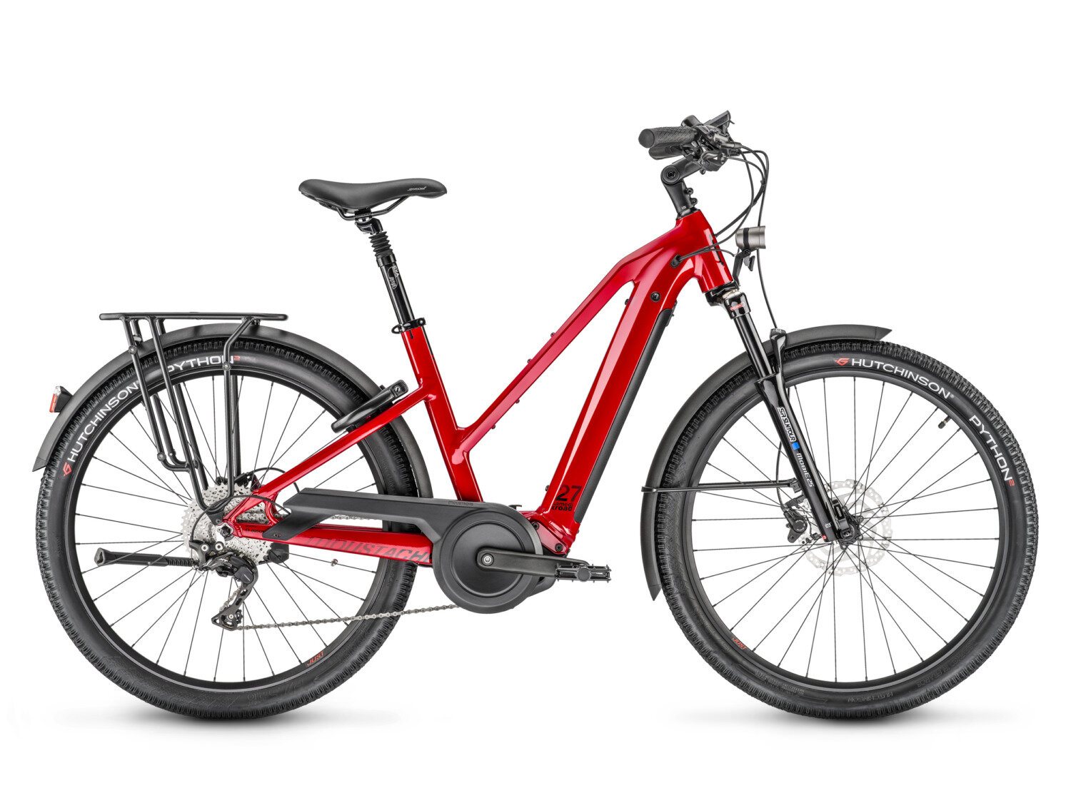 Moustache Samedi 27 Xroad 5 Open 2021