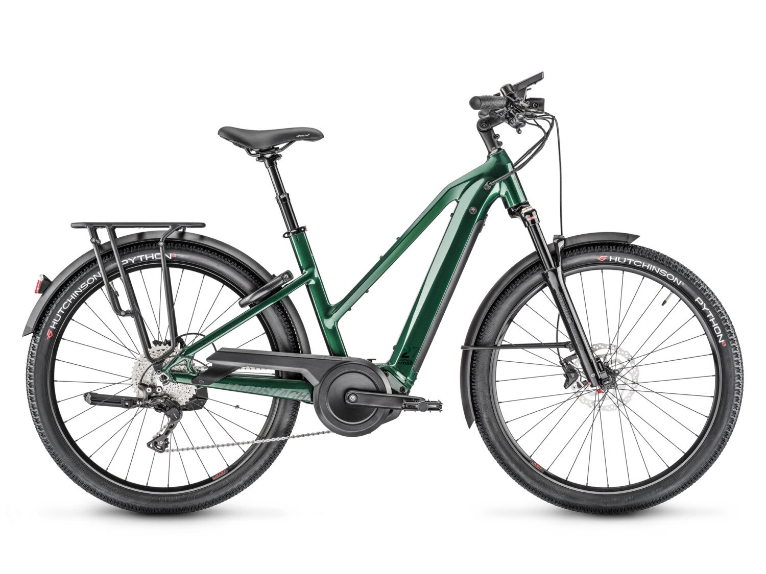 Moustache Samedi 27 Xroad 7 Open 2021