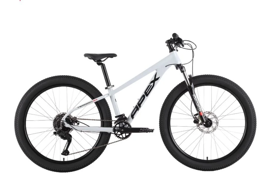 Apex Terrain 26"