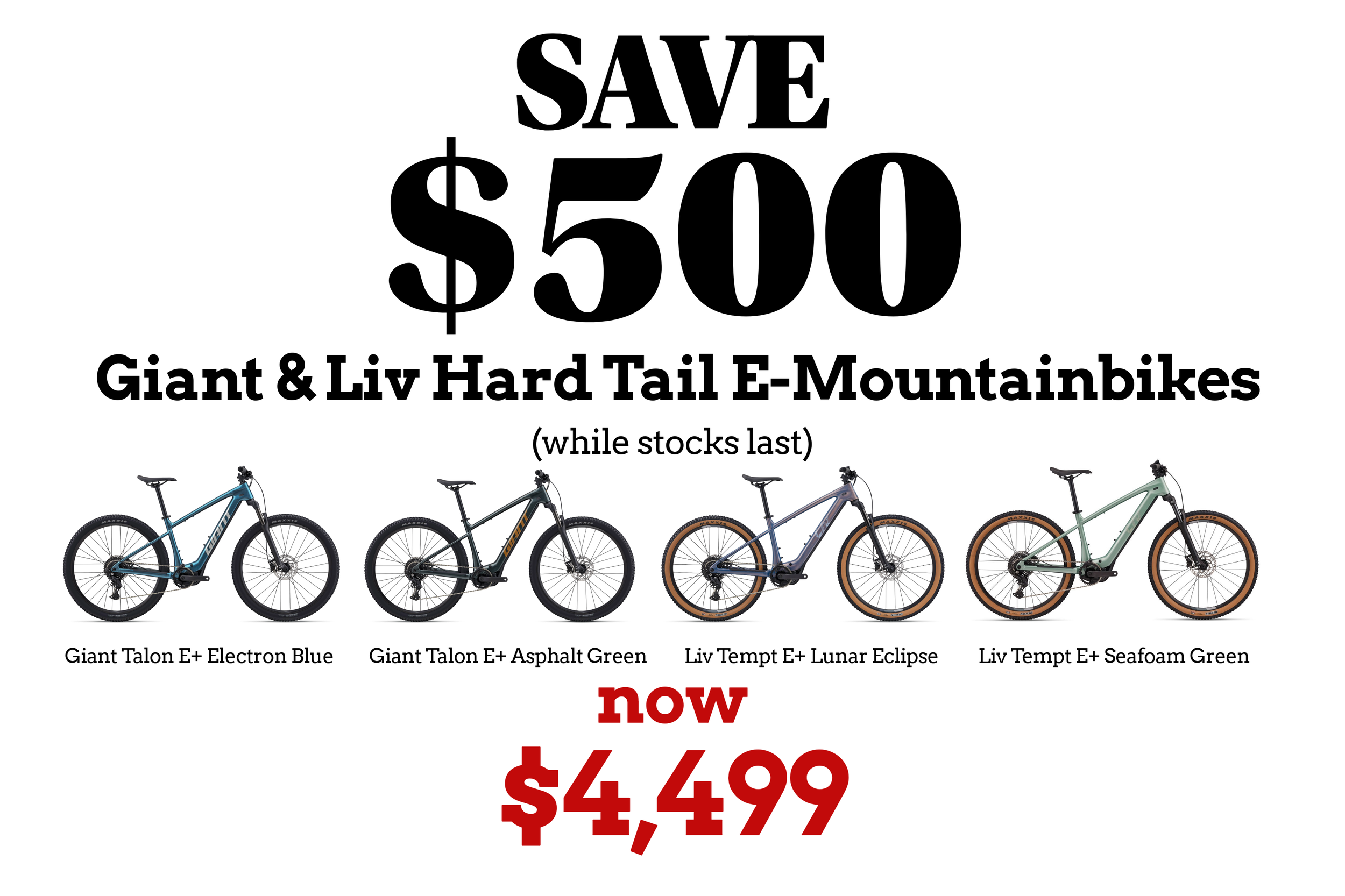 500 Off Jan 2026 Website.png