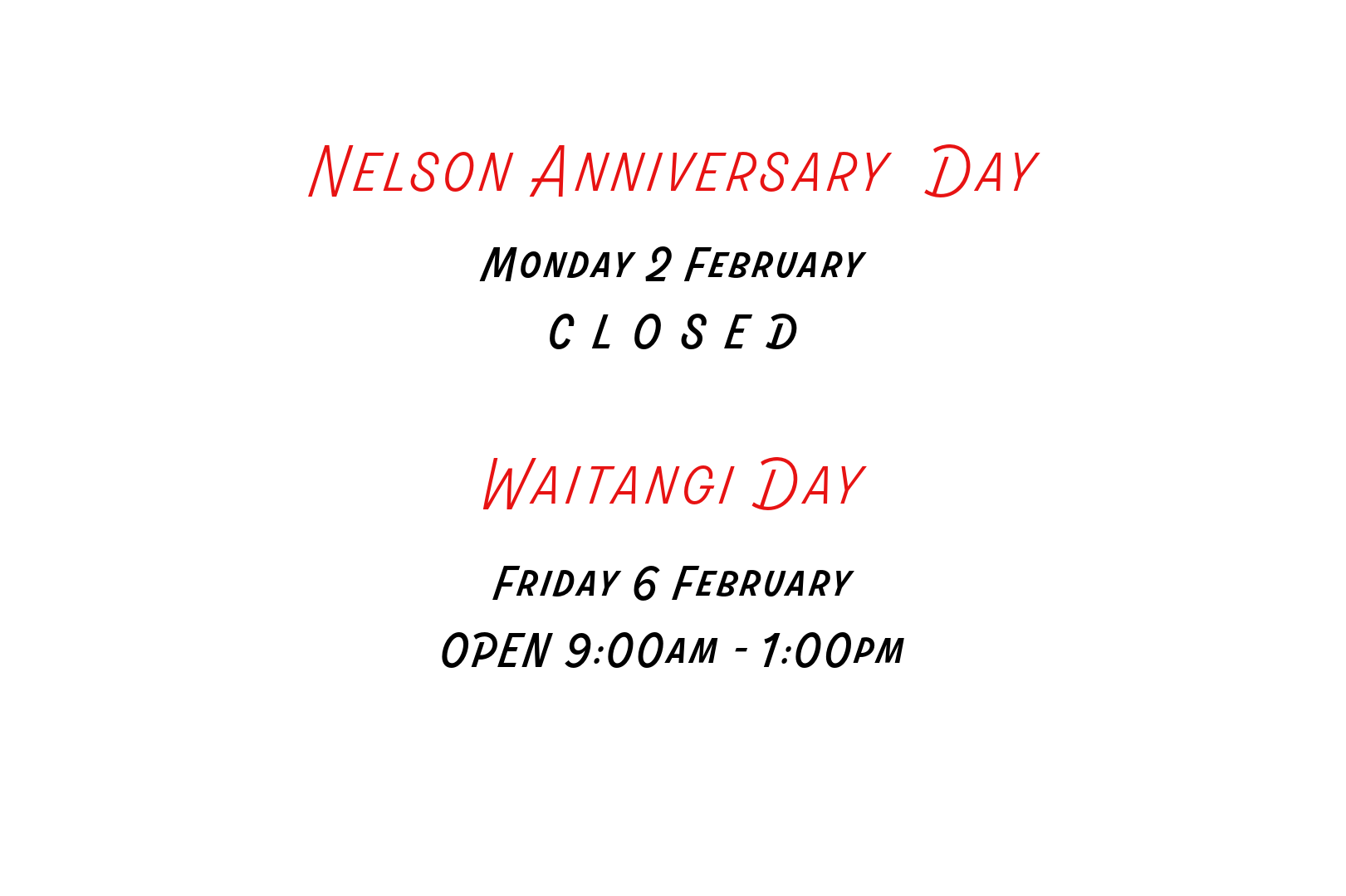 Nelson Anniv.&Waitangi 2026 Website (1).png