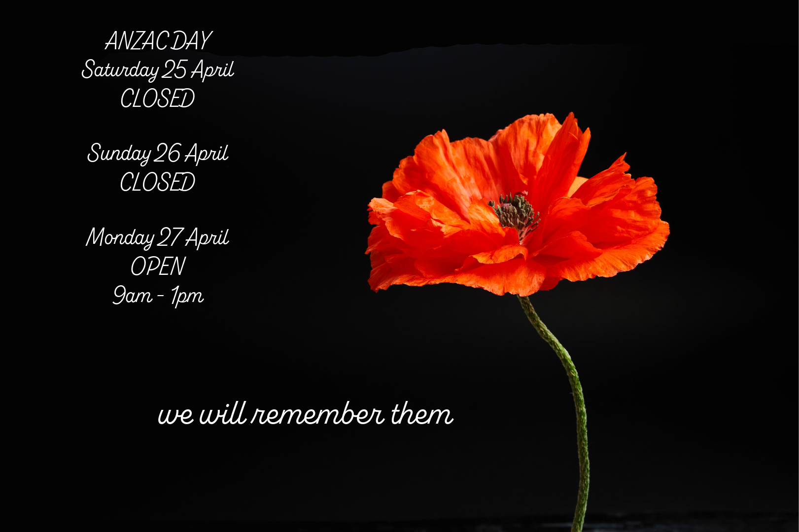 Anzac Day 2026 Website.png