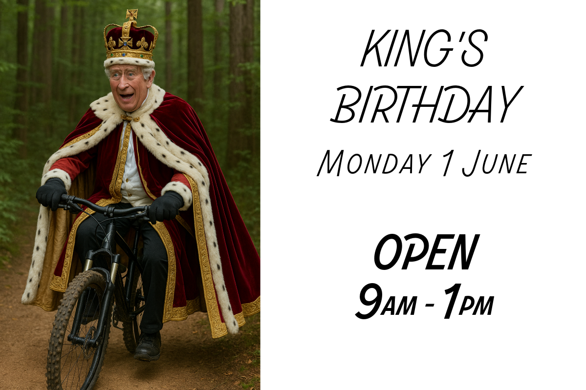 Kings Birthday 2025 Website.png