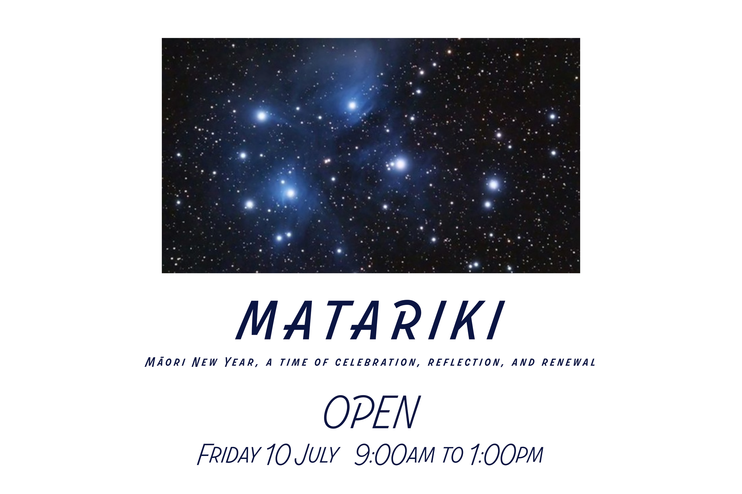 Matariki 2026 Website (2).png