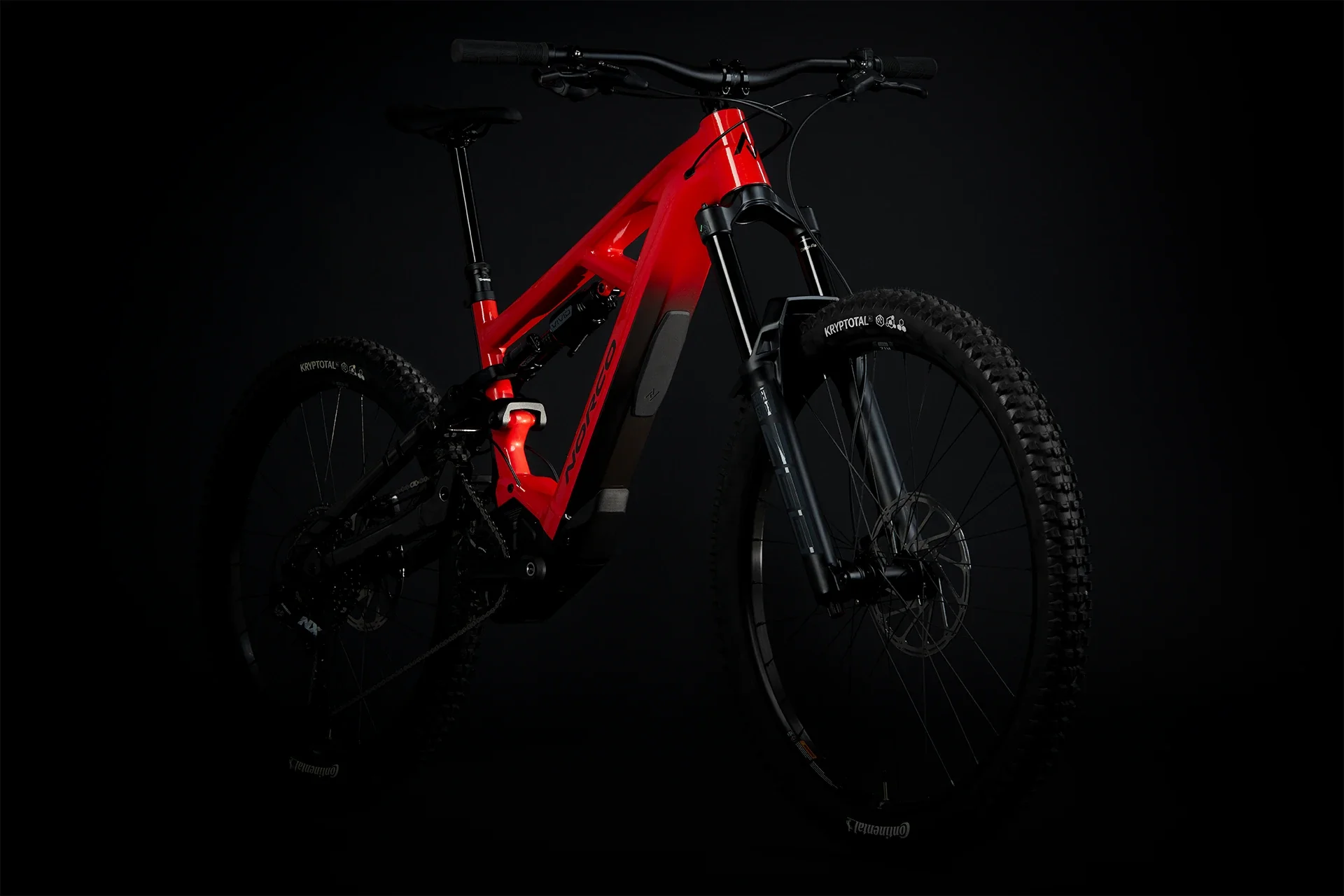 range_vlt_beauties_8888_range_vlt_a1_red-xl.webp